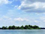 discovery-island-di-disney-world.jpg