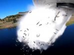 disebut-extreme-fish-stocking_20180905_082934.jpg