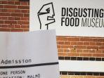 disgusting-food-museum.jpg
