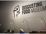 disgusting-food-museum_20181018_184306.jpg