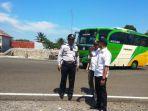 dishub-gunungkidul-lakukan-pemantauan-jalur-utama-dan-jalur-alternatif-di-gunungkidul.jpg