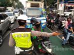 dishub-kota-bandung-melakukan-uji-coba-pemberlakuan-ganjil-genap.jpg