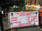 dishub-solo-tarif-parkir.jpg