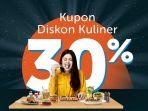 diskon-30-persen-kulineran-dari-traveloka-maret-2019.jpg