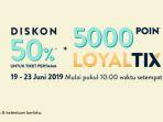 diskon-50-persen-tix.jpg