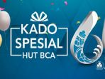 diskon-hut-bca_20180221_211421.jpg