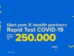 diskon-rapid-test-dan-pcr-test-tiketcom.jpg