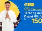diskon-rp-150-ribu-dari-tiketcom.jpg