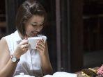 diskon-spesial-untuk-perempuan-di-hari-kartini-dari-swiss-belhotel-international-bali.jpg