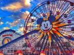 disney-california-theme-park.jpg