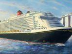 disney-criuse-line-asean.jpg
