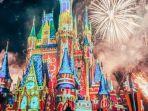 disney-fireworks.jpg