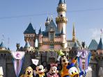 disney-land_20161005_161625.jpg