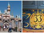 disney-land_20170826_132846.jpg