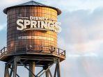disney-springs-di-florida.jpg