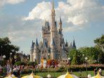 disney-world-11.jpg