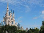 disney-world-cinderella.jpg