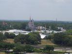 disney-world.jpg