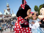 disney_20161223_201040.jpg