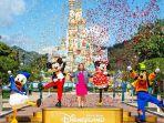 disneyland-hong-kong.jpg
