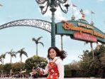 disneyland-hongkong.jpg