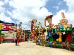 disneyland-hongkong_20171019_134022.jpg