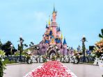 disneyland-paris_20180825_092106.jpg