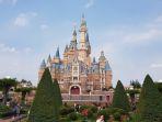 disneyland-shanghai-1.jpg