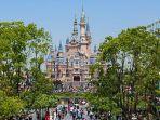 disneyland-shanghai.jpg