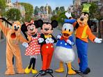 disneyland_20160828_170335.jpg
