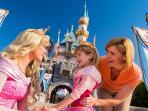 disneyland_20160828_170657.jpg