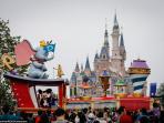 disneyland_20160928_191421.jpg