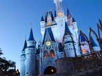 disneyland_20171206_164617.jpg
