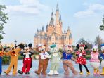disneyland_20180127_141139.jpg