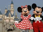 disneyland_20180310_192203.jpg