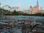 disneyland_20180706_152706.jpg