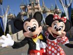 disneyland_20180728_110552.jpg