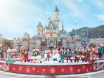 disneyland_20181017_212407.jpg