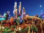 disneysea-tokyo.jpg