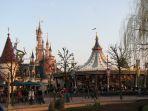 disnyeland-resort-paris.jpg