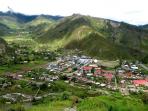 distrik-mulia_20160929_155443.jpg