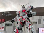 divercity-tokyo-plaza-img.jpg