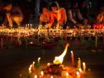 diwali_20171021_161328.jpg