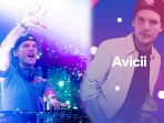 dj-avicii_20180421_081612.jpg