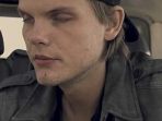 dj-avicii_20180427_075755.jpg