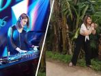 dj-buterfly_20180313_124415.jpg