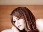 dj-butterfly_20161101_181527.jpg
