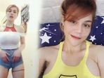 dj-butterfly_20170802_121425.jpg