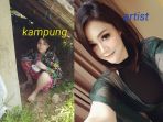 dj-butterfly_20180509_213029.jpg