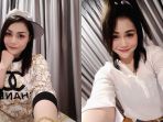 dj-butterfly_20180520_115330.jpg